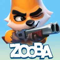 Zooba�������߹��ʷ�2026�ٷ����°汾