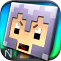 CivCrafter����������2026���°汾