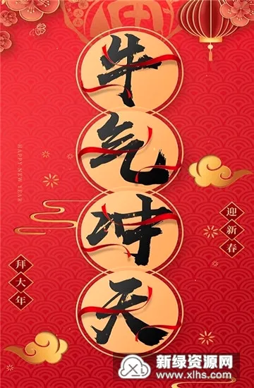 视频制作编辑(视频剪辑软件) 视频制作编辑(视频剪辑软件)