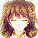 �λ��ϳ�(��Ů������Ϸ)