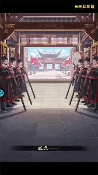 �λ��ϳ�(��Ů������Ϸ)