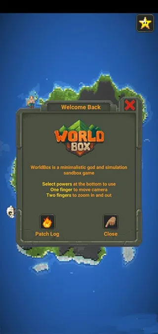 �ҵ�����2026���°汾