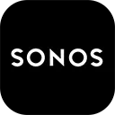 Sonos��׿���ֻ���