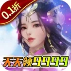 ���𴫰�׿���ֻ���