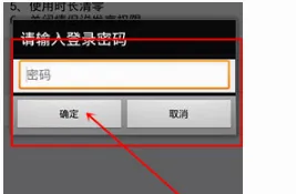С����2026���°汾
