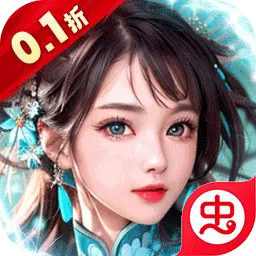 ���ص۹�����¼2026�ٷ����°汾v1.2.0.00010009 ��׿��