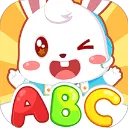 ��С��ABC(��ͯӢ��ѧϰ����)