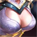 �궷�ޣ�������׿���ֻ���