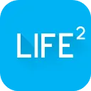 ����ģ����2(ģ��������Ϸ)v2.1 ��Ѱ�