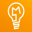 Memorado2026�ٷ����°汾v2.0.8 �ֻ���