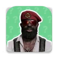 ��˹�����а�׿���ֻ���v1.0.1 �ٷ�����