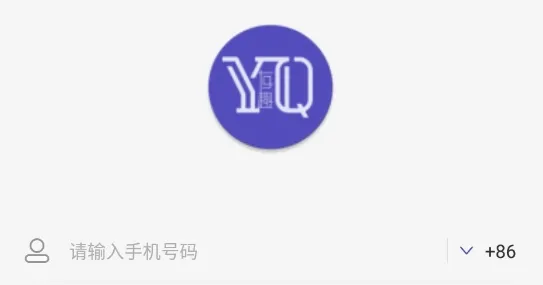 友趣2026最新版本 友趣2026最新版本