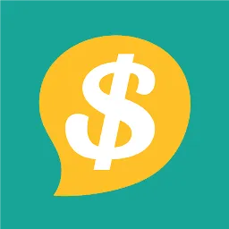 PRICE��ۼ۸���2026�ٷ����°汾