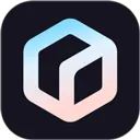 ����һ��APP(����ʽ�Ի���Ʒ)