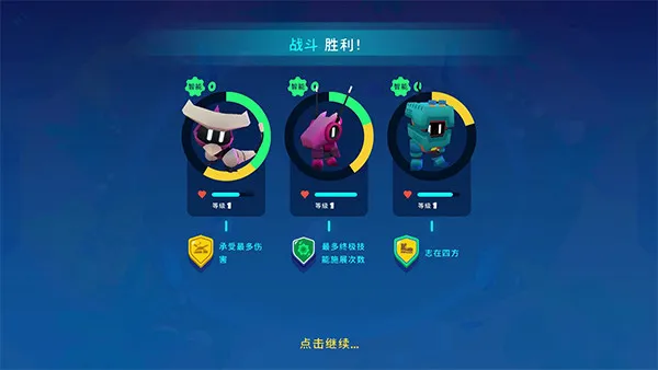 ����������ð�������ֻ���