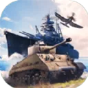 War Thunder Mobile��׿���ֻ���
