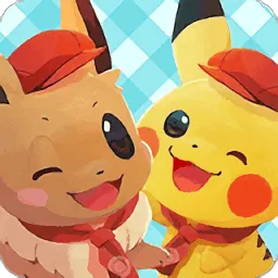 PokemonCafeReMix(�����ξ�Ӫ��Ϸ)
