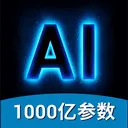 ai��Ƶ��ͼд�����鰲׿���ֻ���