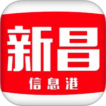 �²���Ϣ��(���������罻ƽ̨)