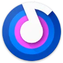 omnia���ֲ�����2026���°汾