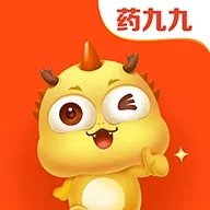 ҩ�ž�(ҽҩ�ɹ�ƽ̨)