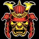 ��ʿ3���ʷ���װ��(��ʿ3������Ϸ)v1.0.98 ��Ѱ�