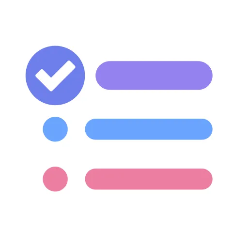 to-do list�����ֻ���