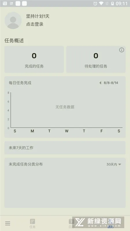 to-do list�����ֻ���