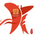 �Ƴ�eͨ2026���°汾