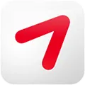 Asiana Airlines2026�ٷ����°汾v8.0.150 �ֻ���
