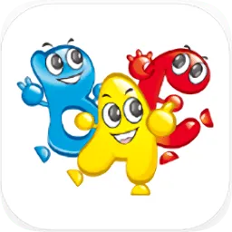 �����ٶ�Ӣ��(Ӣ��ѧϰapp)