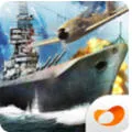 ��ͧս3Dս�������ֻ���v3.8.7 �ֻ���