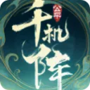 ǧ����(���ƾ�����Ϸ)
