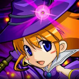 ��ѪӢ��(����ϷAmpedFighters)