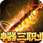 ս���ҵ(�����ɫ��������)