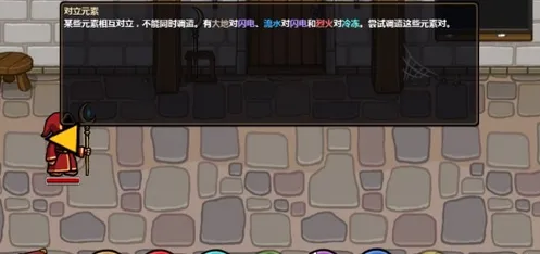 Magicka(���³�ð������)