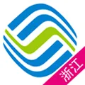�㽭�ƶ��ֻ�Ӫҵ��(�ƶ�ҵ�����ƽ̨)