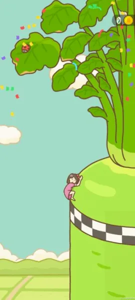 豆腐女孩爬萝卜(豆腐女孩经营游戏) 豆腐女孩爬萝卜(豆腐女孩经营游戏)