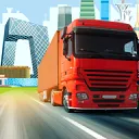 ���α��������ֻ���