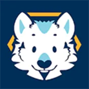 The Wolfs Stash(furry��̳�Ķ���)