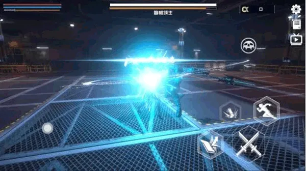 Miya2026最新版本 Miya2026最新版本