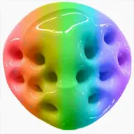 ʷ��ķģ���������ֻ���