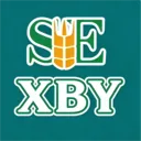 Se����2026�ٷ����°汾