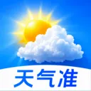 ����AI׼��(������׼�ػ�)