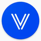 venera������׿���ֻ���v1.6.3 ��Ѱ�