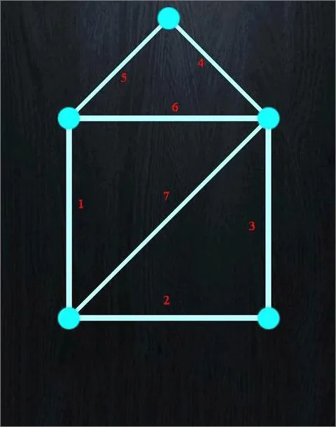 һ�ʻ�