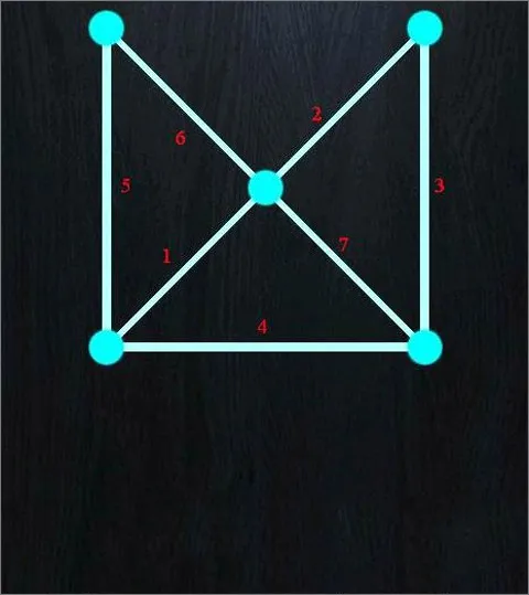 һ�ʻ�