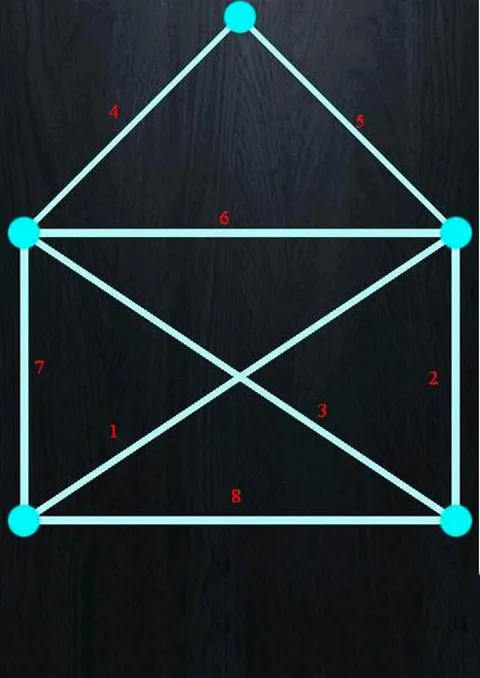һ�ʻ�