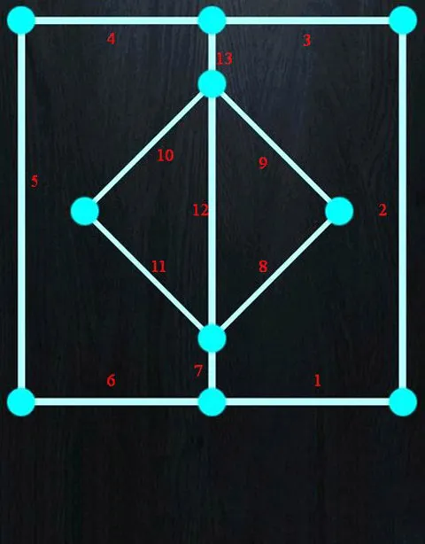 һ�ʻ�