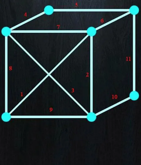 һ�ʻ�